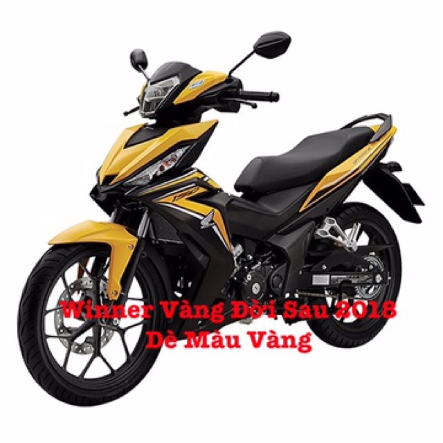 Nắp Két Nước Xe Winner Honda Chính Hãng