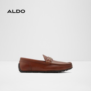 Giày lười nam ALDO RICHARDIAN