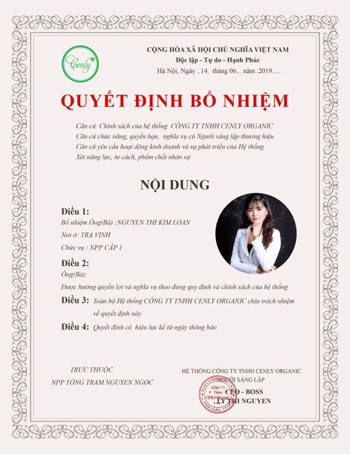 Kem Tan Mỡ Cenly( tặng bao tay-dây đo) | BigBuy360 - bigbuy360.vn