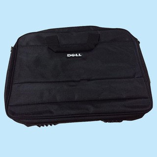 Cặp đựng Laptop