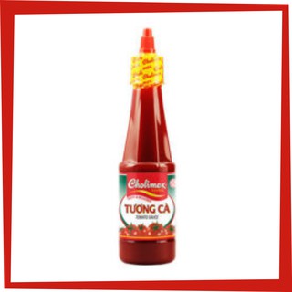 Tương Cà 270g