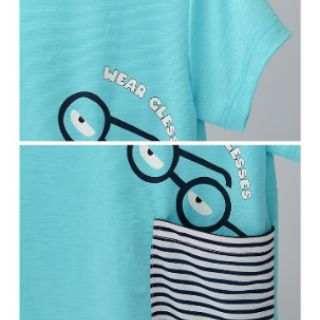 (Sz 100-120)- Áo Curlysue xuất Hàn