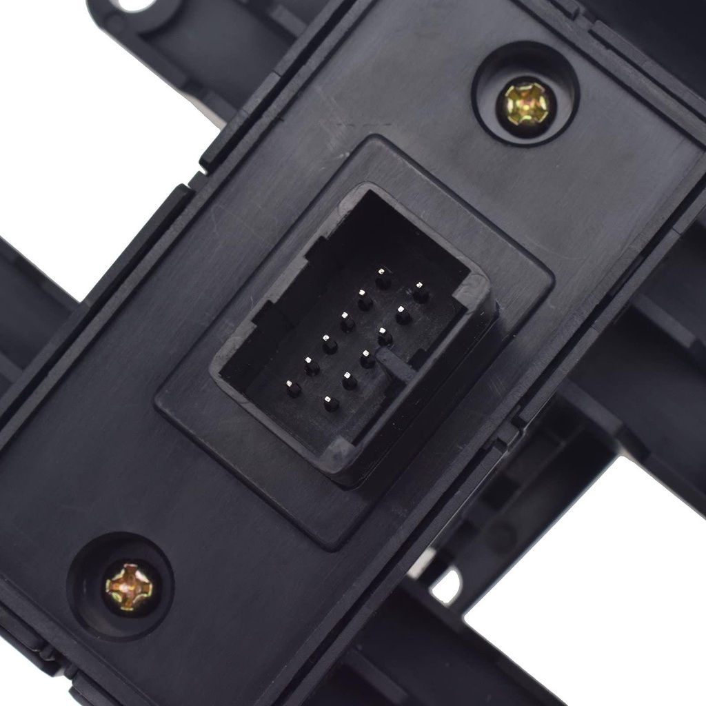 Công Tắc Thay Thế Dành Cho Phanh Tay Xe Hơi Honda HR-V 2016-2019 XR-V 2015-2020