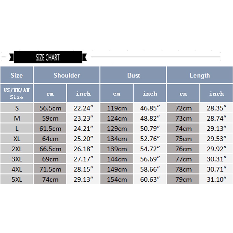 Áo sơ mi INCERUN sát nách đính nút cổ bẻ kẻ sọc thời trang cho nam