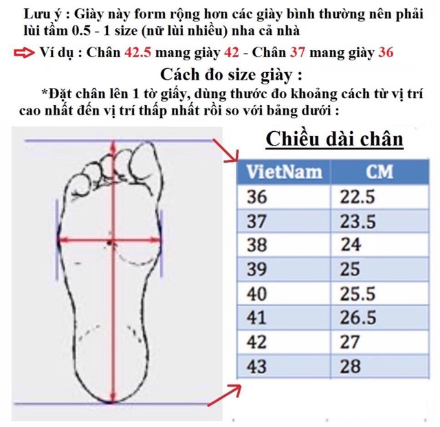 Giày lười đen [Chuẩn vault 1:1] Giày đi học lười vải đen nam nữ | WebRaoVat - webraovat.net.vn