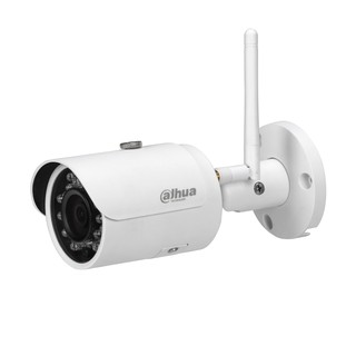 Camera ip dh-ipc-hfw1120sp-w - chính hãng