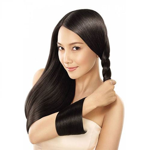 Dầu gội Garnier Ultra Doux phục hồi tóc không chứa silicon 250ml Ouibeaute | BigBuy360 - bigbuy360.vn