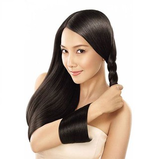 Dầu gội dưỡng ẩm Garnier Ultra Doux