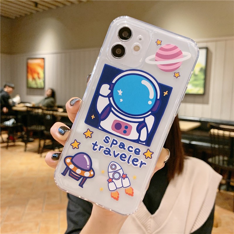 Ốp Lưng Samsung C96 - A52 A72 J2 J4 J6 Plus J7 Prime Pro J8 A7 2018 A10 A20 A30 A50 A70 M20 A31 A21s A51 A71 A10s A32 | BigBuy360 - bigbuy360.vn