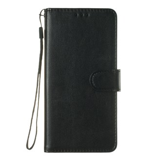 Samsung Galaxy J6(2018)/J6 Plus/J7(2016)/J7(2017)/J7(2018)/J7 Pro/J8(2018)/Case