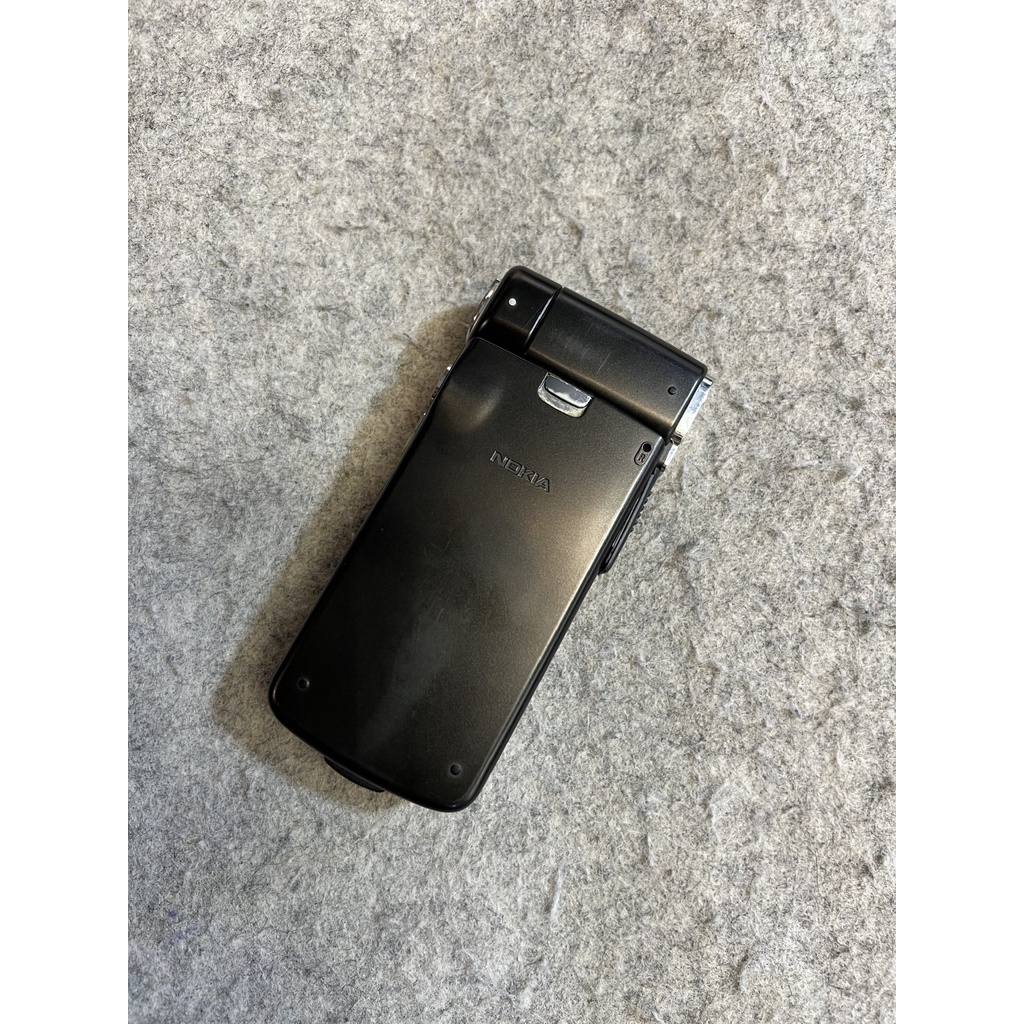 Điện thoại N93 giải trí đa phương tiện Chính hãng