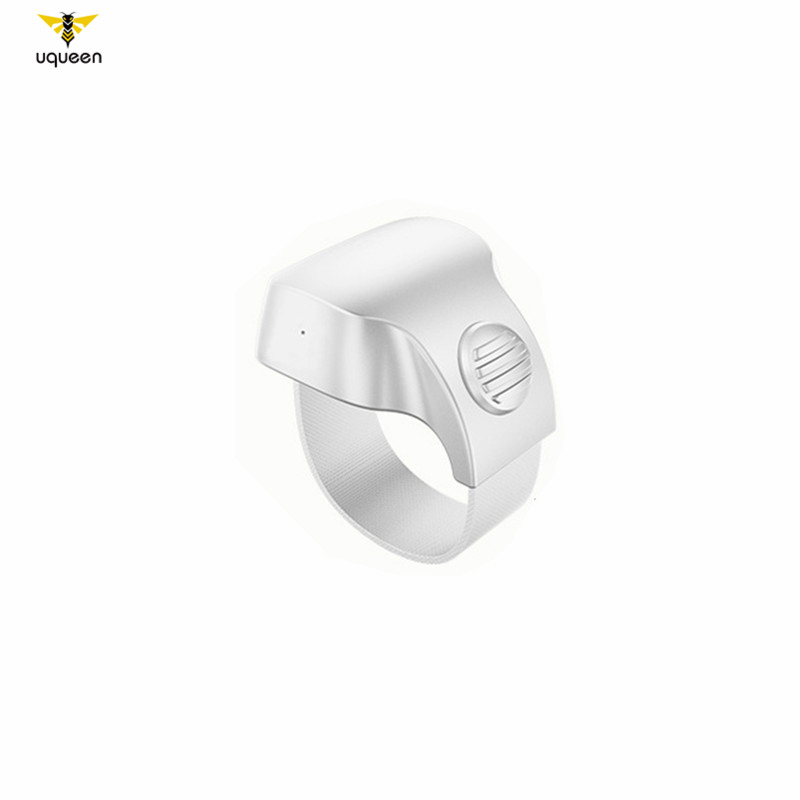 Thiết Bị Hỗ Trợ Chụp Ảnh Từ Xa Kết Nối Bluetooth Cho Điện Thoại