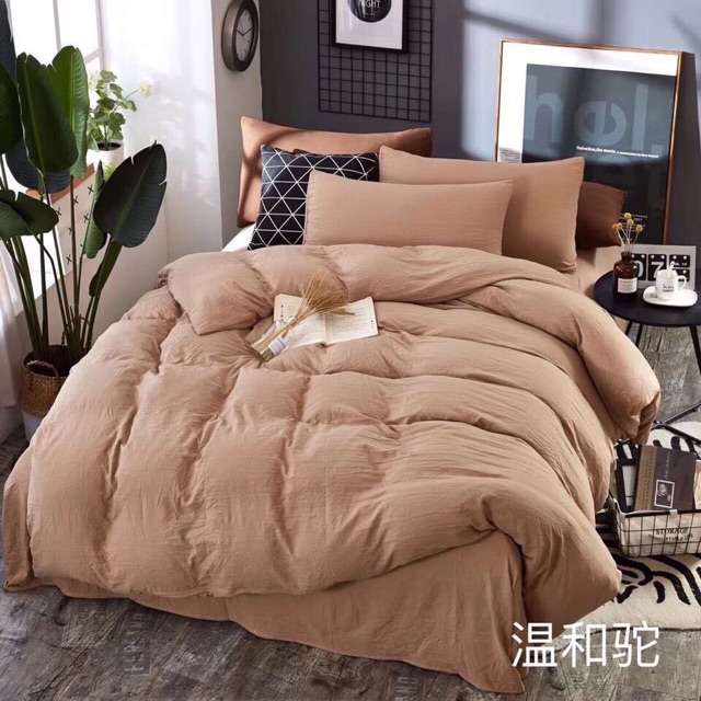Đũi kẻ Muji | BigBuy360 - bigbuy360.vn
