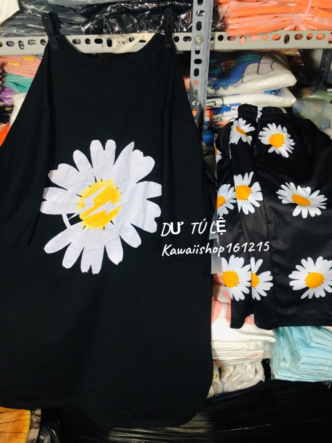 Clip quần đùi hoạt hình 20 mẫu chất đẹp loại 1 bao xịn kèm (CÓ SET 70K-ÁO RỜI 25K) | BigBuy360 - bigbuy360.vn