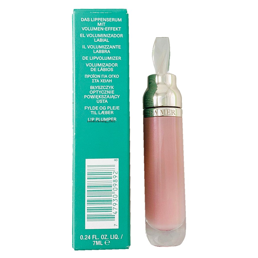 Son dưỡng ẩm cho môi La Mer 7ml cao cấp | BigBuy360 - bigbuy360.vn