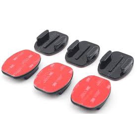 Keo 3M 2 mặt dán Camera Hành Trình