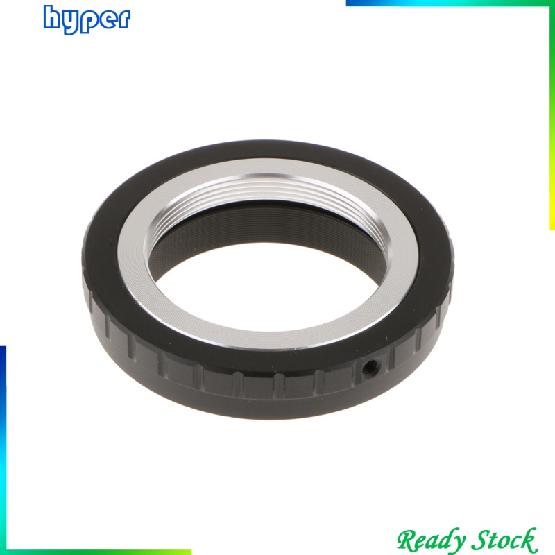 Adapter Ring for   L39-NEX Lens to E-mount for SONY A7 A5000 NEX-5 Nex-7