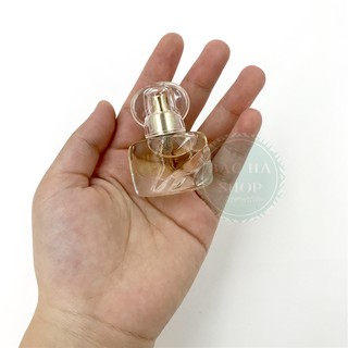 Estee Lauder Nước Hoa Beautiful Belle 4ml