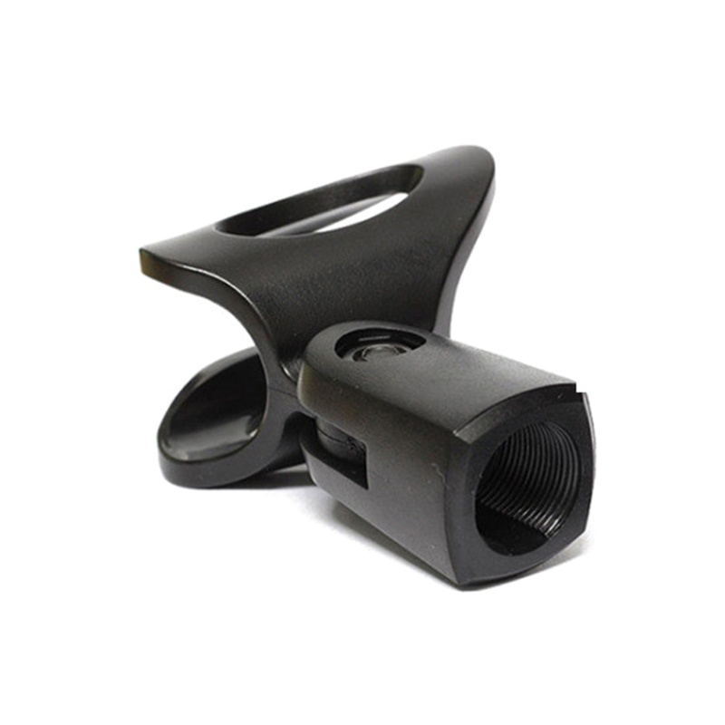 Bộ Đảo Hải Tặc Quận Đấu 180 Độ 180° Giá Đỡ Micro Trước Và Sau Có Thể Xoay Được Tiện Dụng