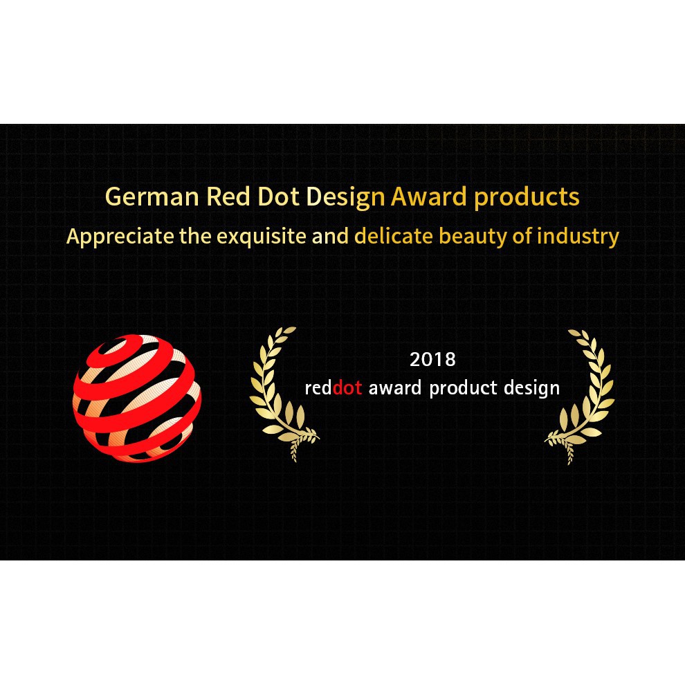 Tai Nghe Nhét Tai QKZ VK1 4DD HIFI DJ Monito Chống Ồn Chất Lượng Cao