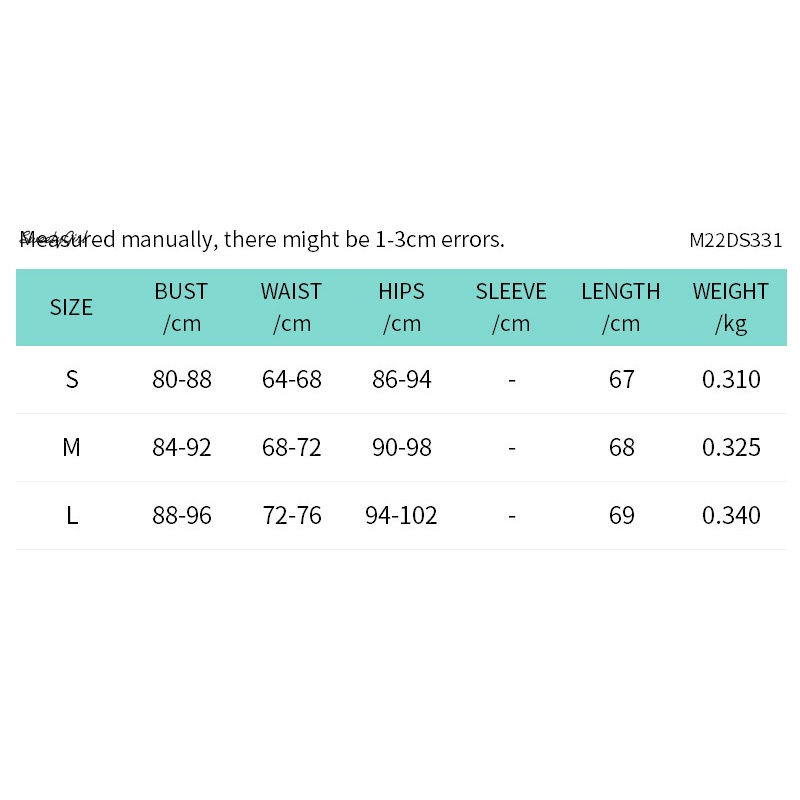 Đầm Denim Mini Không Tay Hở Vai Ôm Eo Màu Trơn Phối Khóa Kéo Thời Trang 2022 Cho Nữ