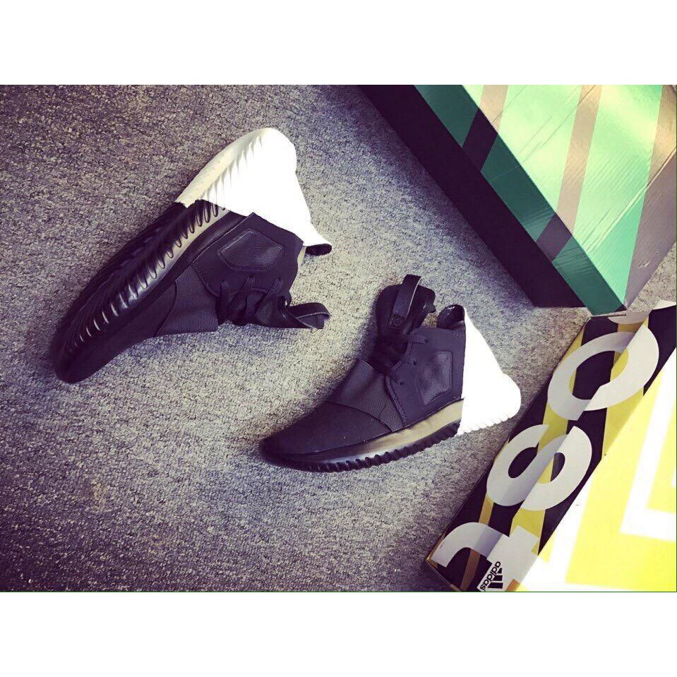 Giầy adidas Tubular Defiant