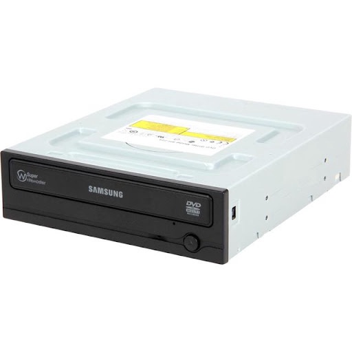 Ổ DVD đọc và ghi đĩa cho máy bàn chuẩn SATA