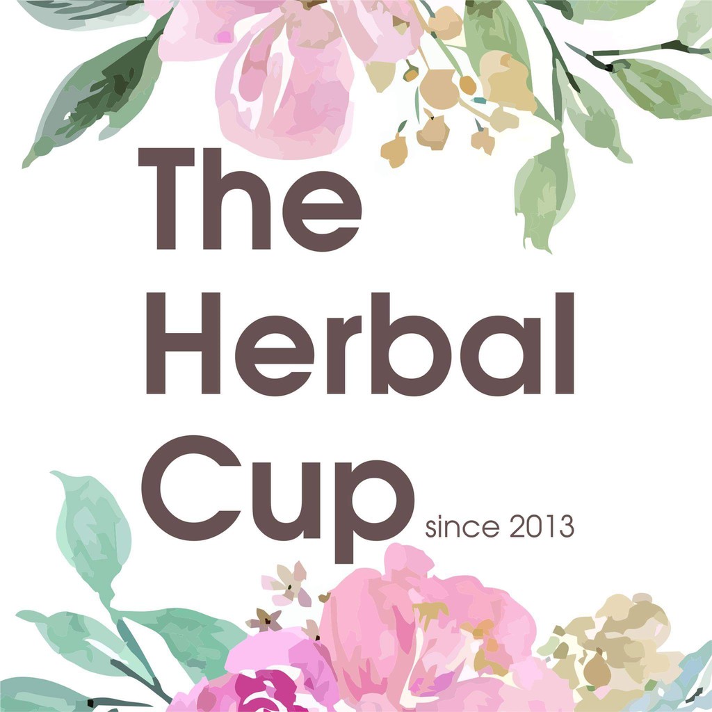 Tinh dầu THƯ GIÃN - The HerbalCup