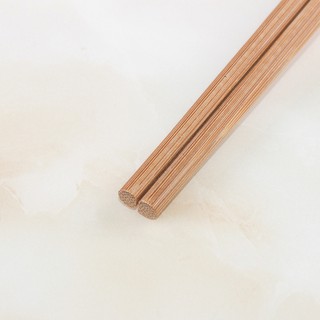 Đôi Đũa Tre Chất Lượng Nhật Bản Cao Cấp