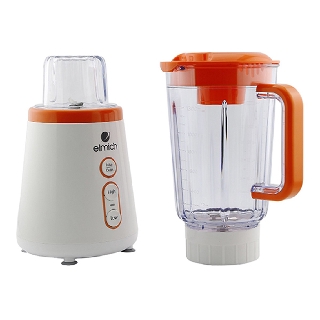 Máy xay sinh tố Elmich BLE-1847