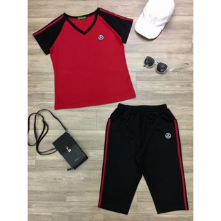BỘ LỬNG CỔ TIM RAP LĂNG BIGSIZE (hình thật)