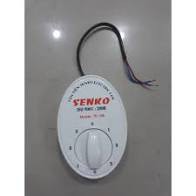 Hộp số quạt Đảo trần SENKO - TD105