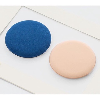 Mút dặm phấn phủ,phấn nước cushion mềm mịn