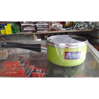 Nồi quấy bột chống dính Sunhouse