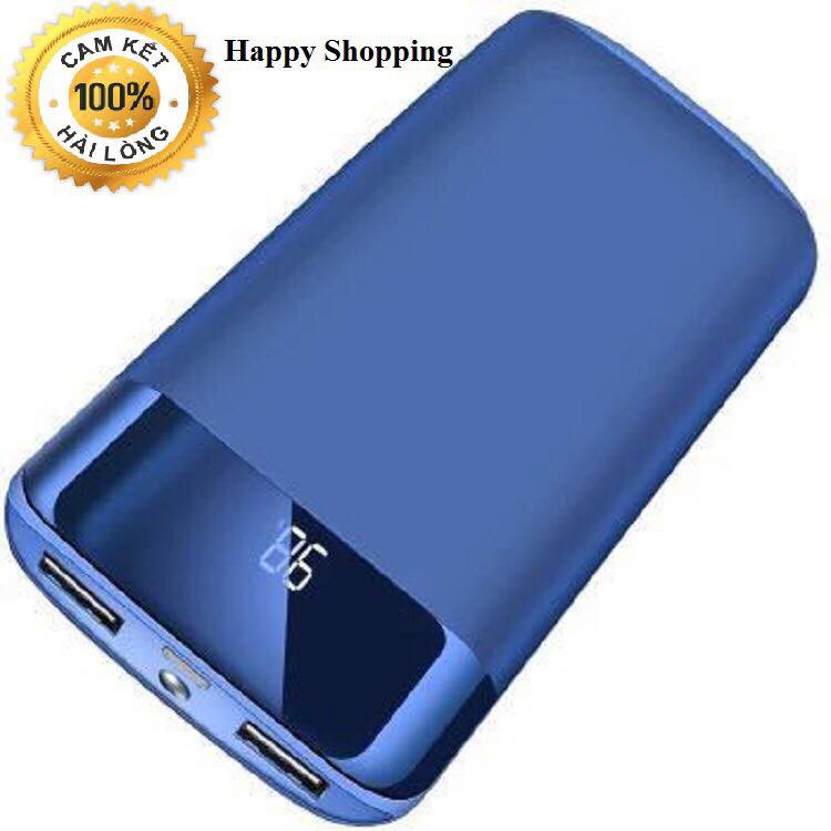 PIN SẠC DỰ PHÒNG AOWOSS 20000 mah