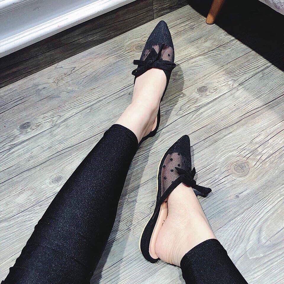 SỤC CHẤM BI THỜI TRANG | BigBuy360 - bigbuy360.vn