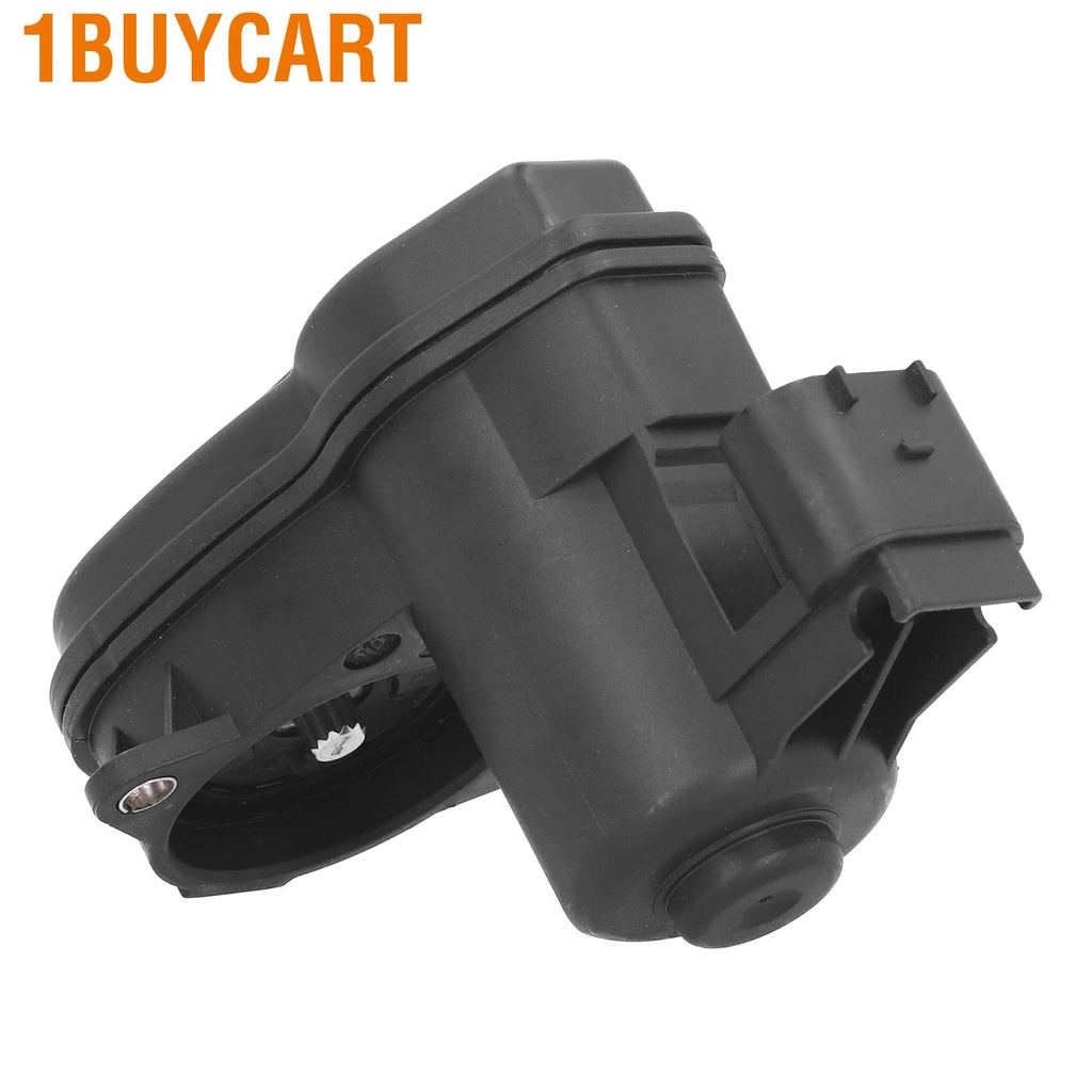 Động Cơ Truyền Phanh 34216794618 Thay Thế Cho 528i 535i 640i 650i M5 X3 Z4 09-16