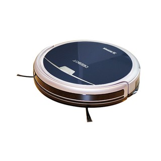 ROBOT HÚT BỤI LAU NHÀ ECOVACS DEEBOT CEN558