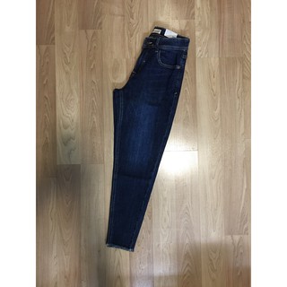 [SỐC] [SALE] Quần jeans slimboy siêu siêu đẹp