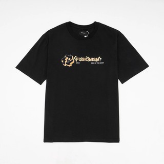 Zeus Tee (King of the gods)