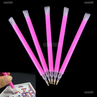 Bút đính Tranh Đá