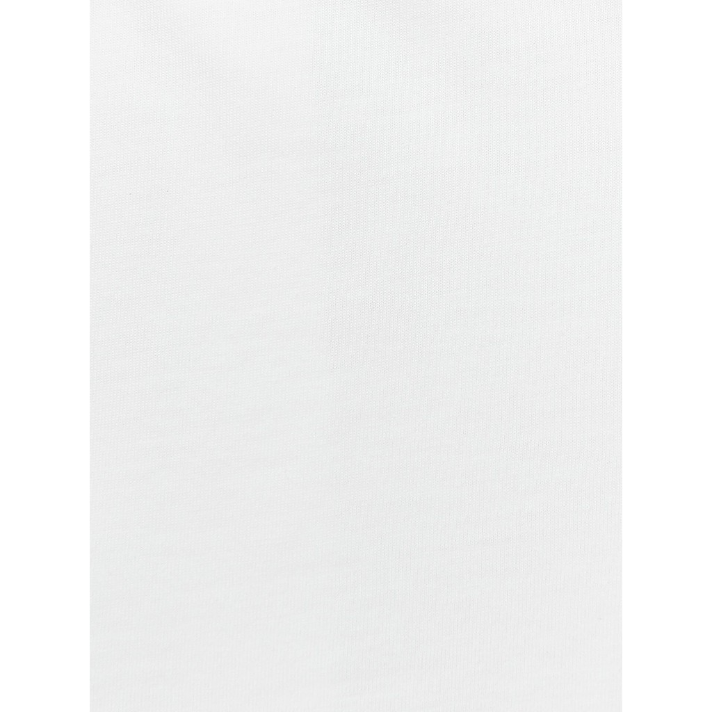 Áo Zara Nhật Auth