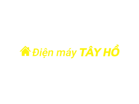 dien_may_tay_ho Logo