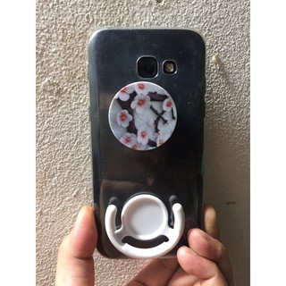 MIẾNG DÁN BẢO VỆ CAMERA