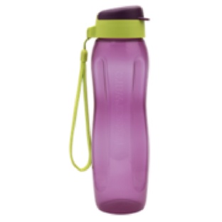 Bình Nước Eco Bottle Gen II 750ml