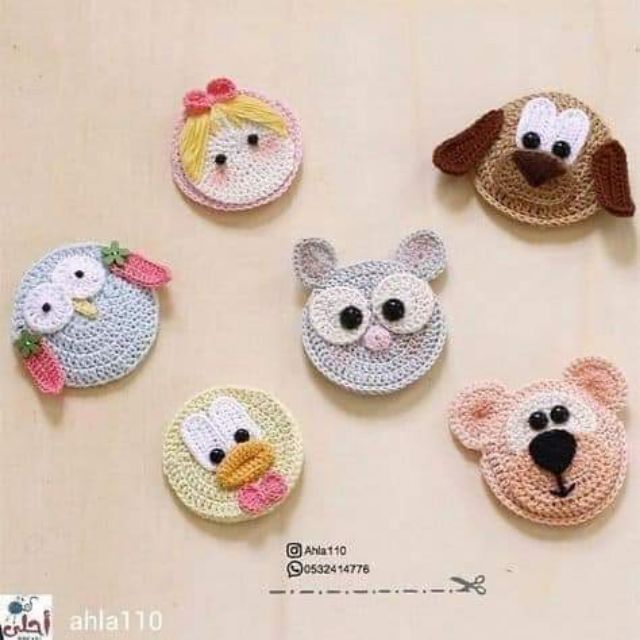 Túi tỏi combo thu hà