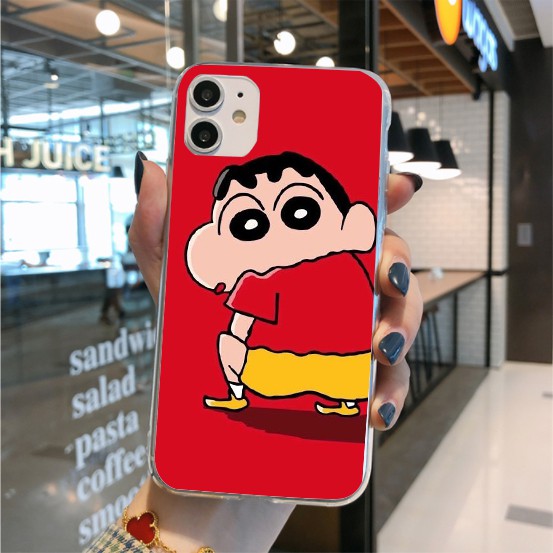 Ốp silicon in hình iPhone 12 12 pro 12 pro max 6 Plus 7plus / 8plus X XS XR XS MAX 11 11 PRO 11 PRO MAX (P2)