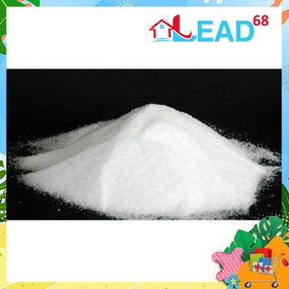 1kg Bột nấu keo làm Slime (PVA 217)