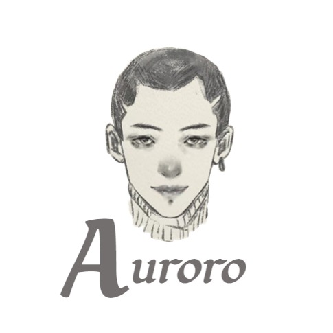 Auroro.vn