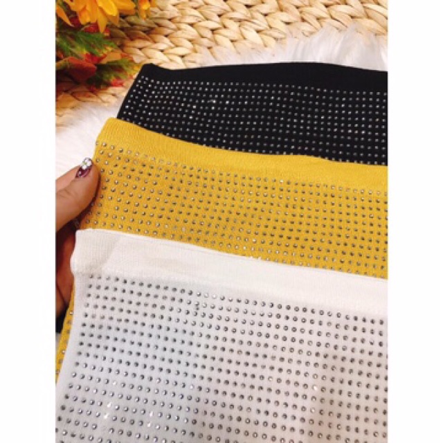 Áo ống nhũ hàng đẹp L1 Quảng Châu | BigBuy360 - bigbuy360.vn